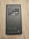 Samsung Galaxy S24 Ultra 5G 12/1TB