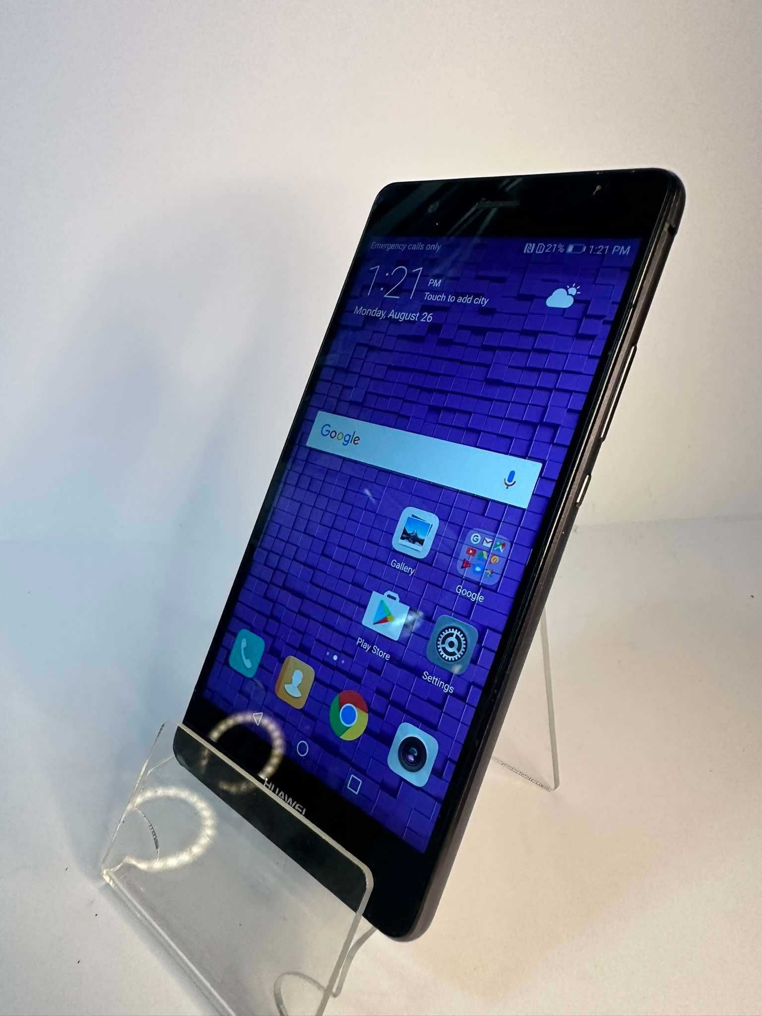 Smartfon Huawei P9 Lite 2 GB / 16 GB  (1427/24) TYL