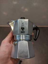 Kawiarka Bialetti Moka Express 3tz