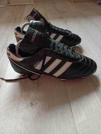 Adidas Kaiser 5 Cup