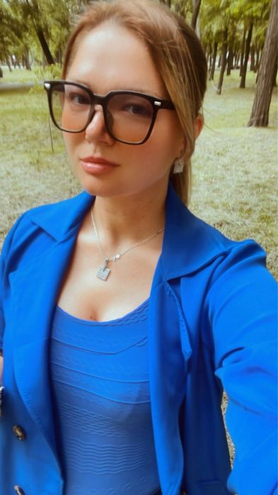 Юридична консультація та допомога