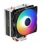 Кулер для процесора Deepcool GAMMAXX 400K