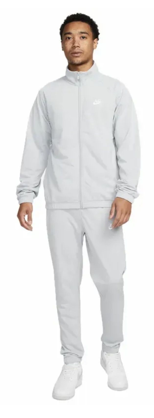 Спортивный костюм Nike FB7351-077
