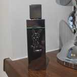 YSL MYSLF L'Absolu 60ml
