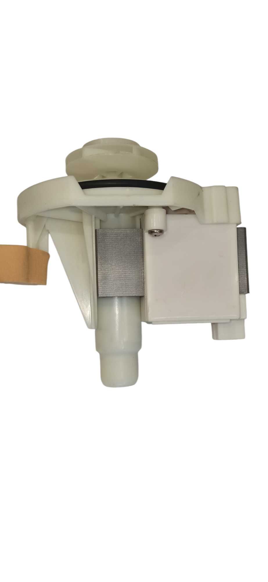 Pompa myjaca z turbina do zmywarki Whirpool, indesi, ariston, Hotpoint