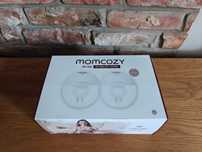 Laktator Momcozy M5