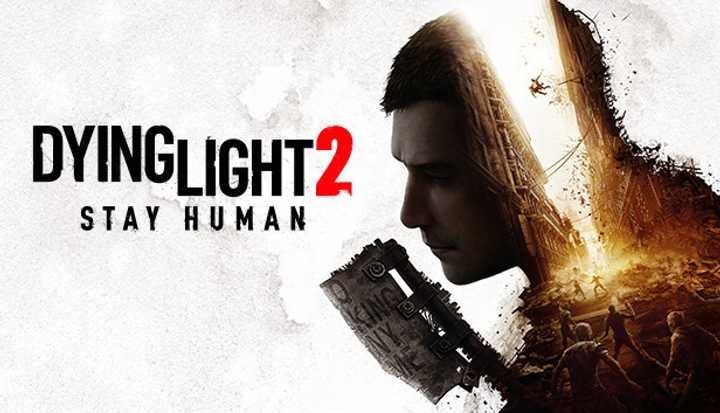 Комплект игр - Fifa 23-24, Ufc 5-4-3, Gta 5, Assassin's Creed, RDR 2.