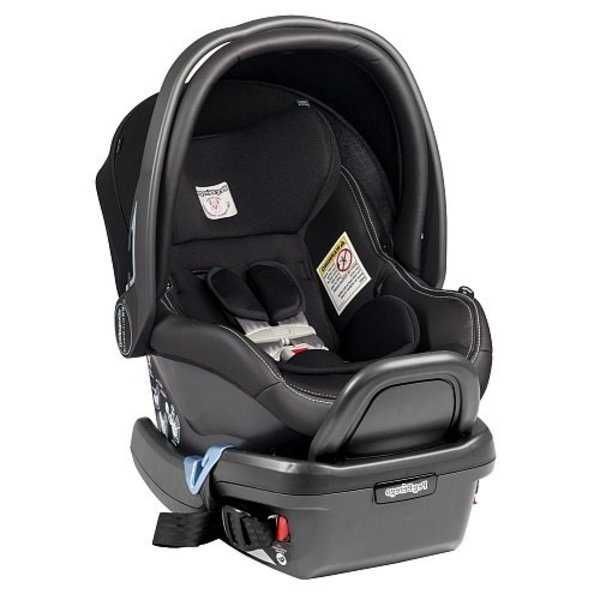 Детская коляска bugaboo cameleon + автокресло