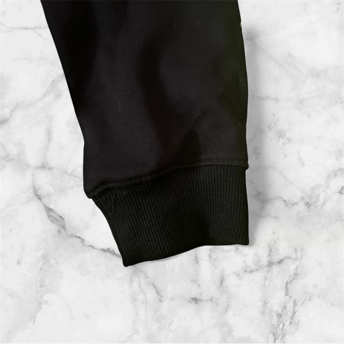 Casaco Polo Ralph lauren