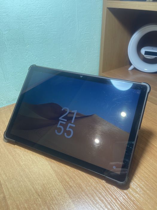 Blackview Tab 13 8/128 4G