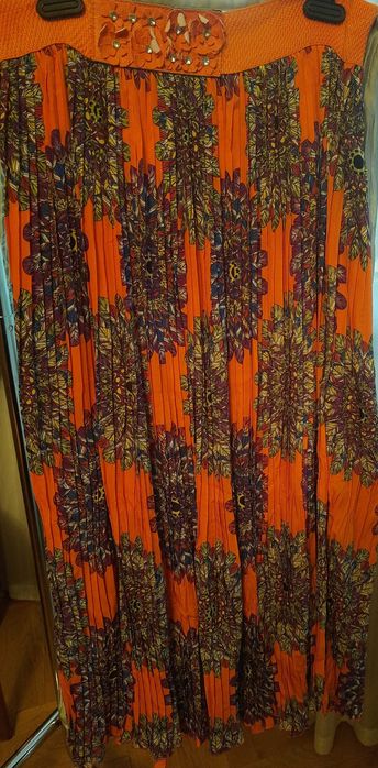 Норкове манто\пальто\шуба великого розміру