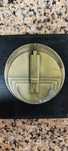 Lote de variedade Medalhas