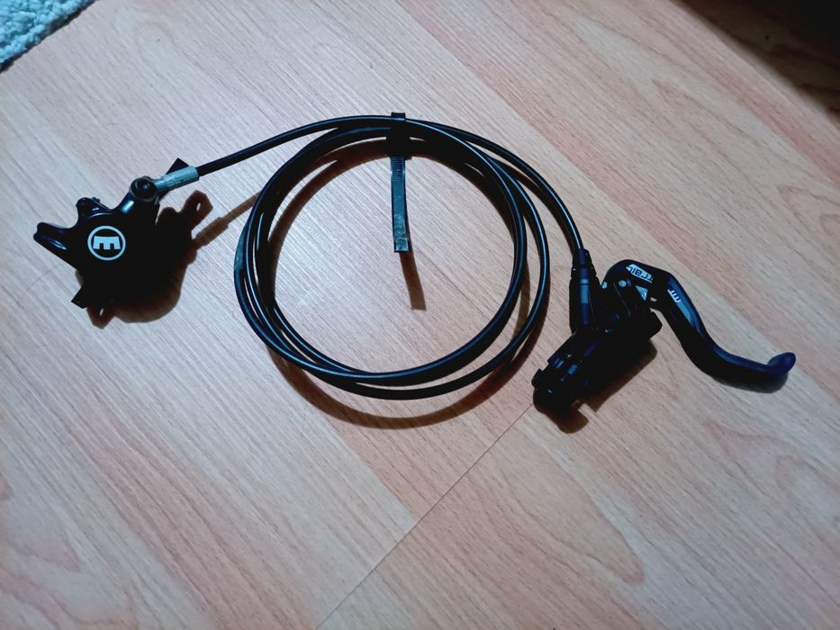 Conjunto de Travões Magura MT5