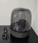 Coluna Harman Kardon Aura Studio