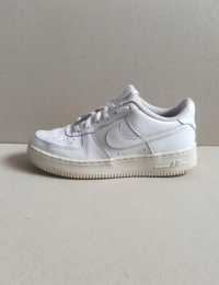 Damskie buty Nike Air Force 1 roz.38,5 SUPER STAN