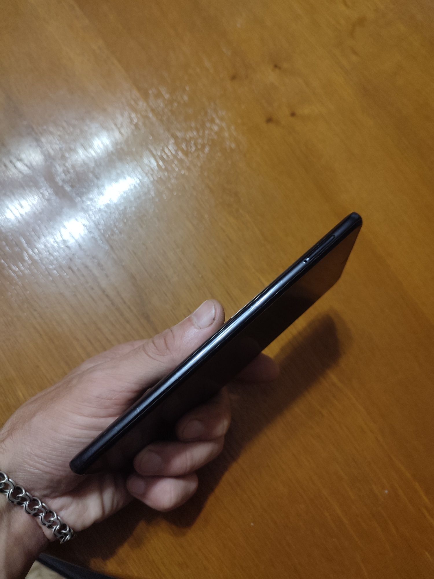Redmi Note 10 Pro 8/256