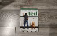 DVD Super Kolekcja! Ted
