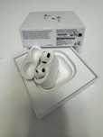 Słuchawki AirPods 3 generacji MagSafe Charging Case  jak nowe