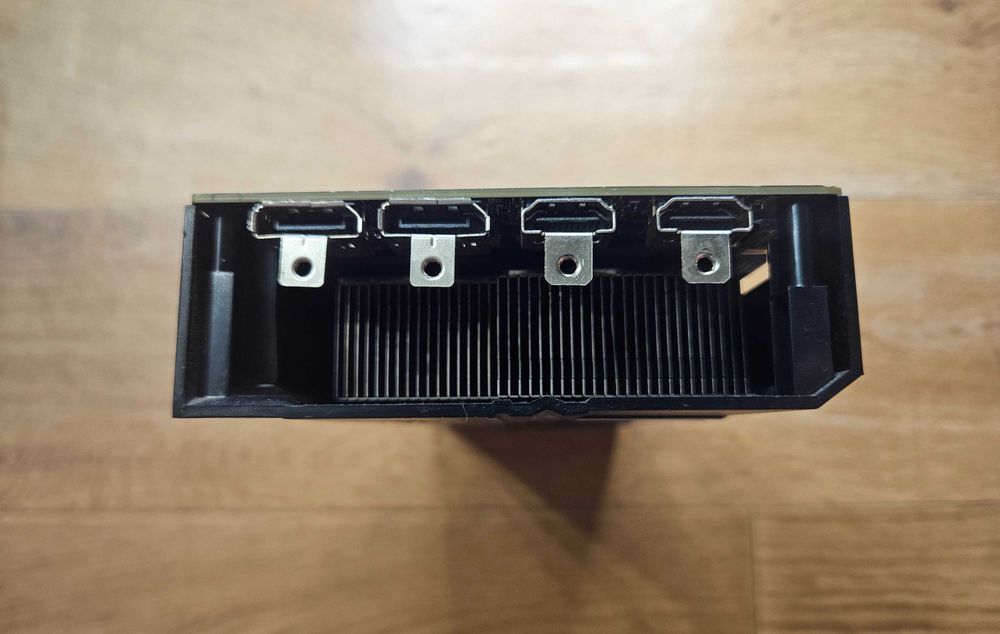 Asus Turbo GTX 1080 Ti 11 gb гигабайт видеокарта nvidia описание