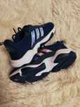 buty Adidas 35 1/2 EF 5779 jak nowe