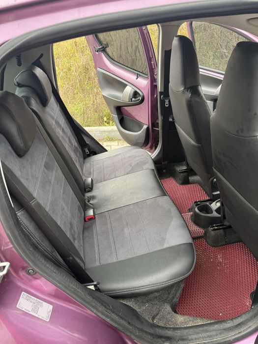 Продам авто PEUGEOT