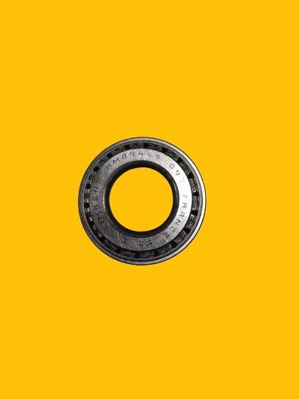 ŁOŻYSKO WAŁKA ATAKU JCB 907/08300