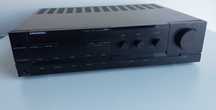 grundig v8100 wzmacniacz stereo