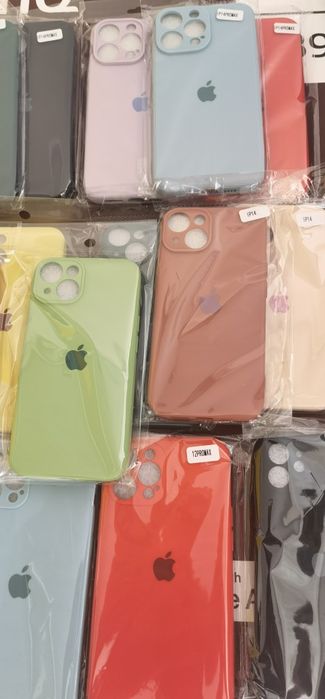 Capas iPhone 15 15 Plus 15 Pro 15 Pro Max14 14 Plus 14 Pro 14 Pro max