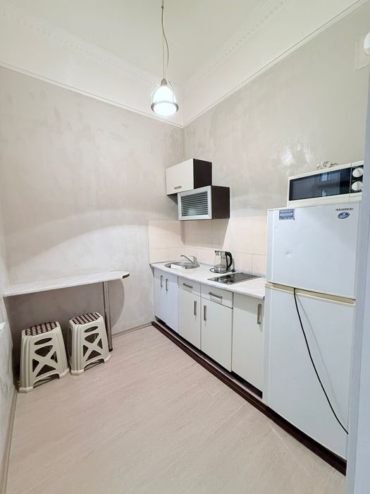 Сдам 2-х комн квартиру в центре ул Елизаветинская/ Преображенская