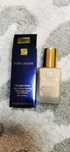 Estee lauder double wear foundation podkład 1W2 sand
