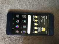 smartfon dual sim 2 karty full hd  8rdzeni