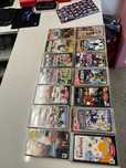 Jogos Playstation 3