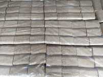 Brykiet drzewny RUF 10 kg