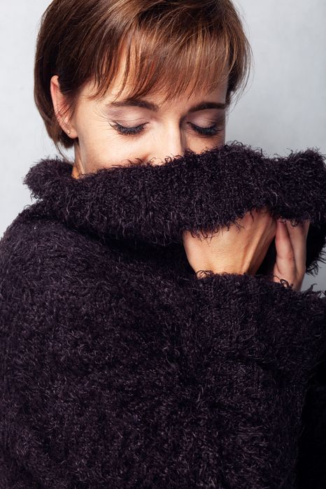 Fotograf Warszawa Sesje Zdjęciowe również na tinder  czy badoo