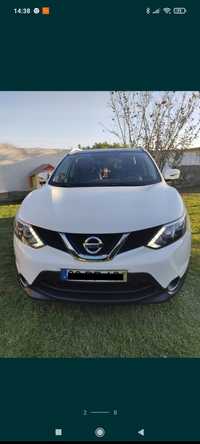 Nissan Qashqai 1.6 130cv Tekna Premium