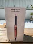 Airwrap Multi-Styler Complete Long  Z gwarancją dyson