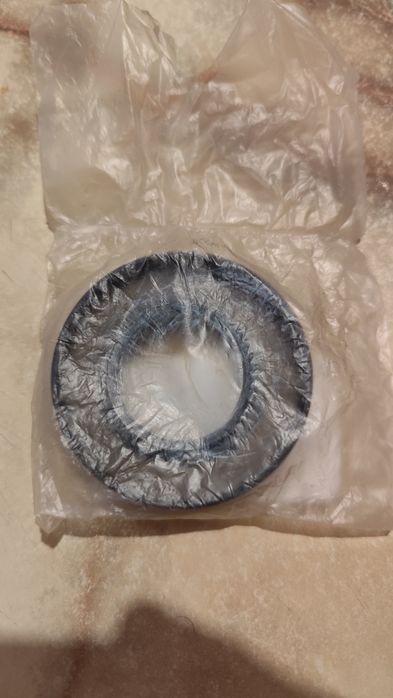 Сальник полуоси Тойота Королла