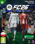 EA FC 26 Ultimate edition Pre-order + e-book