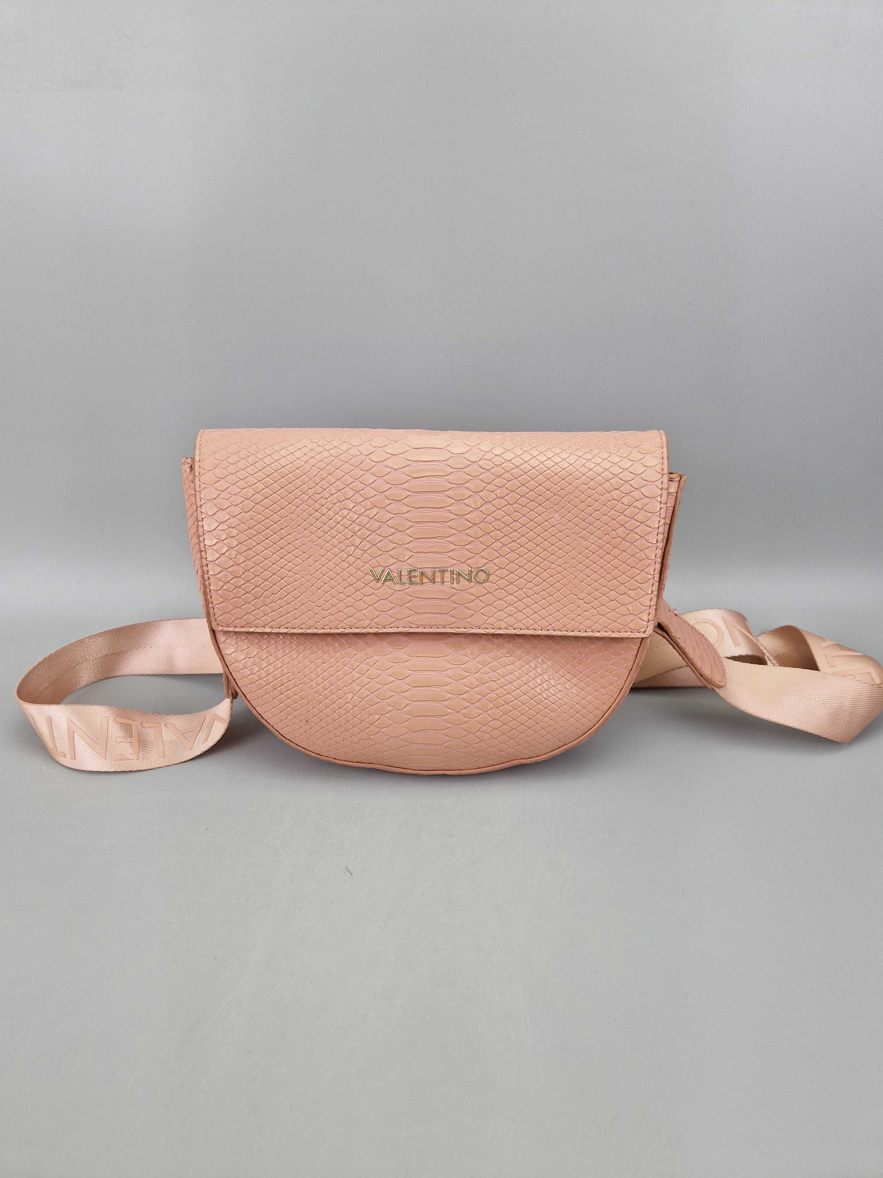 Torebka VALENTINO Bags