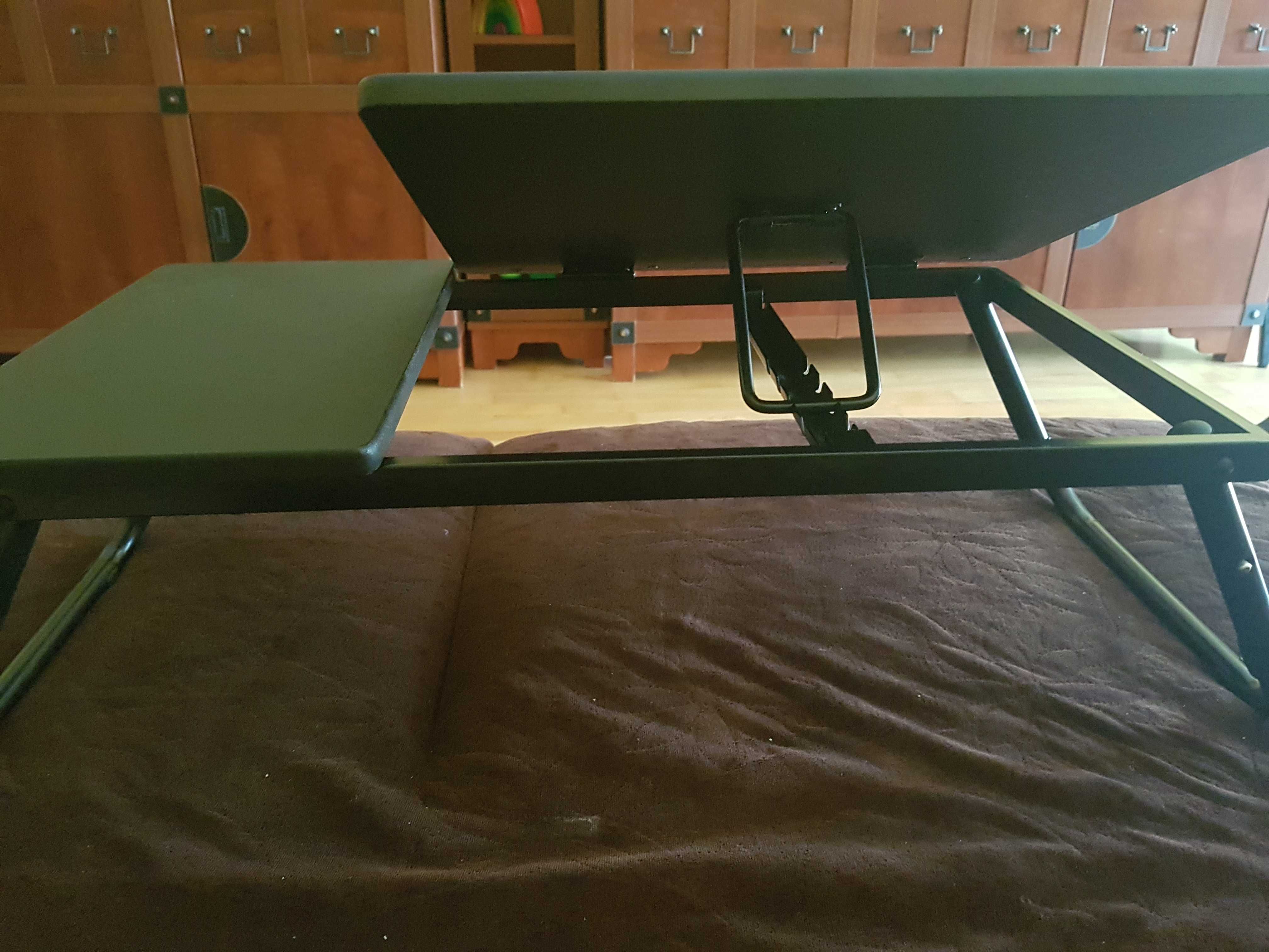 Stojak na laptopa