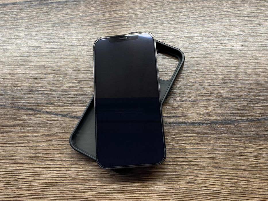 iPhone 12 Pro 128 Gb