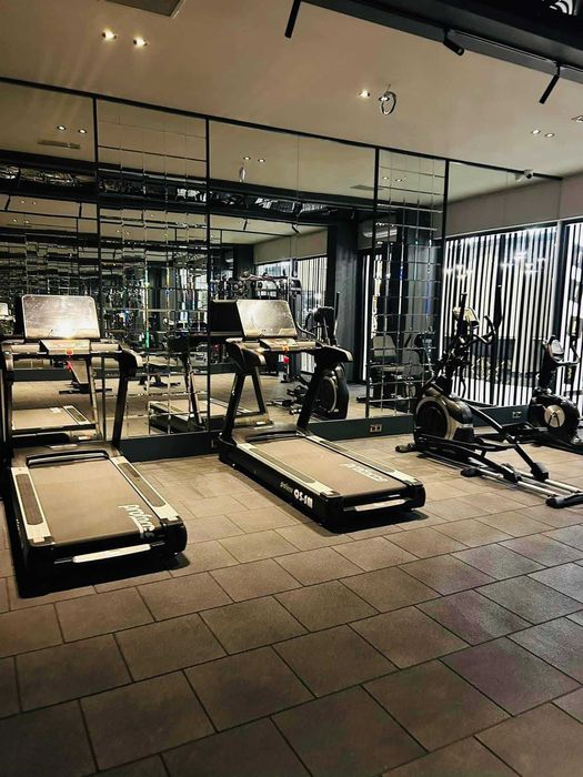 Відпочинок Аланія. Апартаменти / квартири  комплекс "Legend". Р-н ОБА