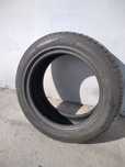 Шина б/у Hankook R16 205/55 літо