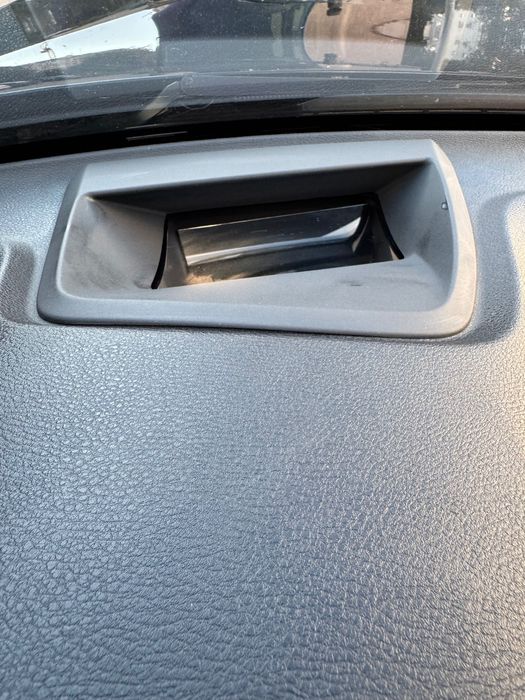 BMW X5 F15 M Package 35i