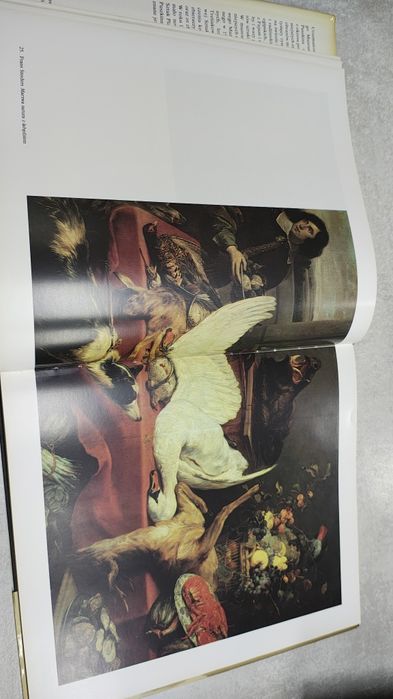 Muzeum im A.S.Puszkina. Irina Antonowa