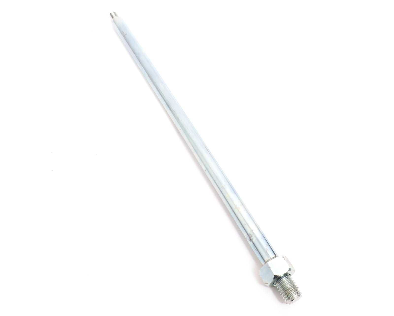 KRAFT&DELE Mieszadło gipsu betonu elektryczne mieszarka 2800w KD3035