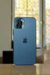 Apple 12 pro max