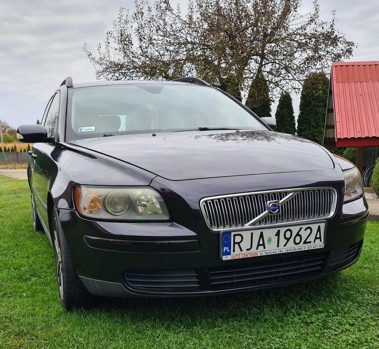 Na sprzedaż/części w całosci.