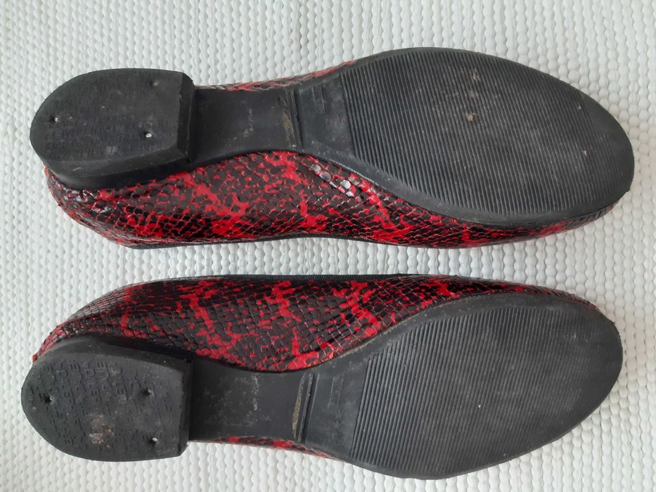 Sabrinas Bimba e Lola