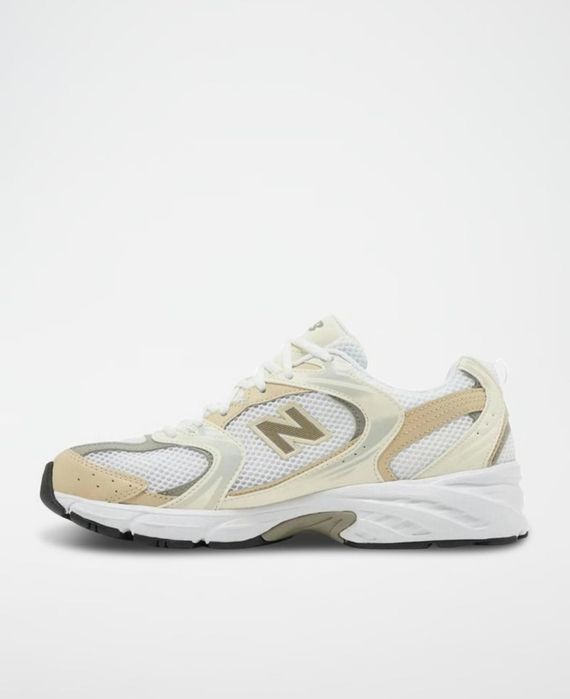 Tenis new balance